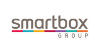 The smartbox company