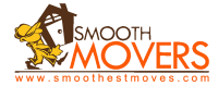 Smooth movers