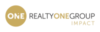 The spalding team at realty one group
