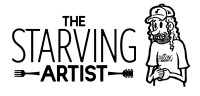 The starving artists project