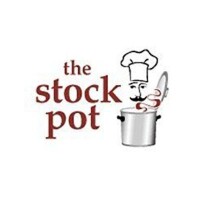 The stockpot