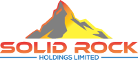 Solid rock refinishing co