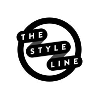The style line