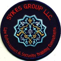 The sykes group llc