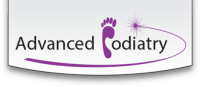 Advanced podiatry of tampa