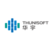 Beijing thunisoft corporation limited