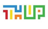 Thup games (thup.com)