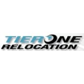 Tier one relocation llc