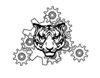 Tiger manufacturing corporation