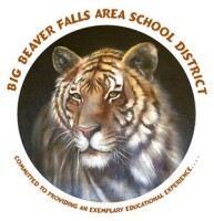 Big beaver elementary