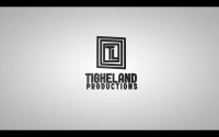 Tigheland productions
