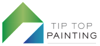 Tip top painting
