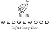 Wedgewood Golf and Country Club
