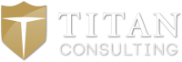 Titan consulting group