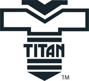 Titan fastener products inc