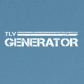 Tlv generator