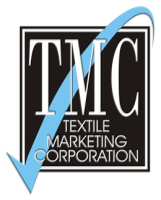 Textile marketing co