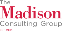 The madison consulting group