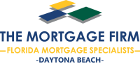The mortgage firm your florida mortgage specialists
