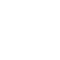 Capital region board
