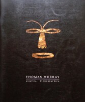 Thomas murray asiatica