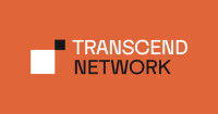 Transcend networks, inc