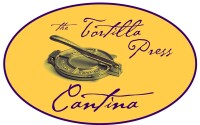 Tortilla Press Cantina