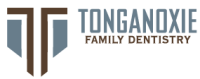 Tonganoxie family dentistry
