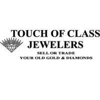 Touch of class jewelers