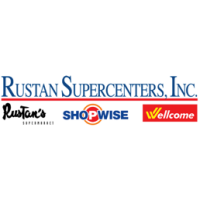 Rustan Supercenters Inc