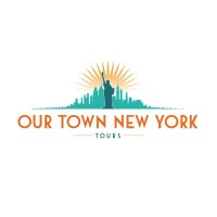 Tours nueva york