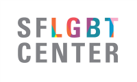 San Francisco LGBT Community Center