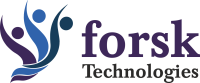 Forsk Technologies