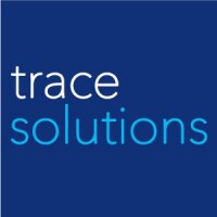 Trace solutions ltd