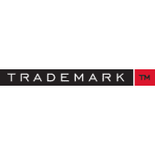 Trademark properties inc