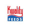 Kwality Feeds Limited