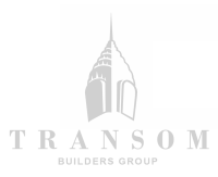 Transom builders group