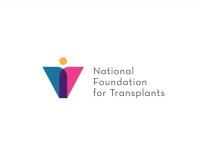 National foundation for transplants