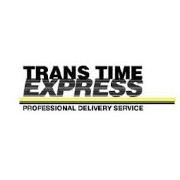 Trans time express