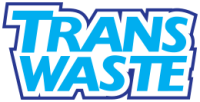 Transwaste ltd