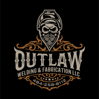 Outlaw Farms