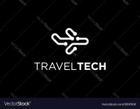 Traveltech