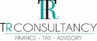 Tr consultant group