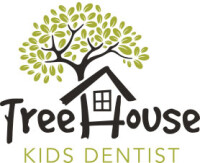 Treehouse pediatric dentistry