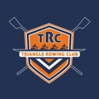 Triangle rowing club