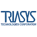 Triasys technologies corporation