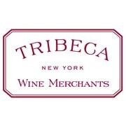 Tribeca wine merchants llc