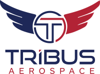 Tribus aerospace corporation