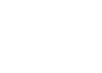 Tri county paving inc