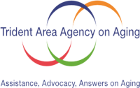 Trident area agency on aging inc
